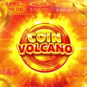 top-9-icon