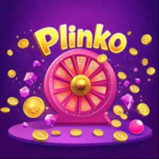Plinko